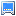 icon_monitor_mac.gif